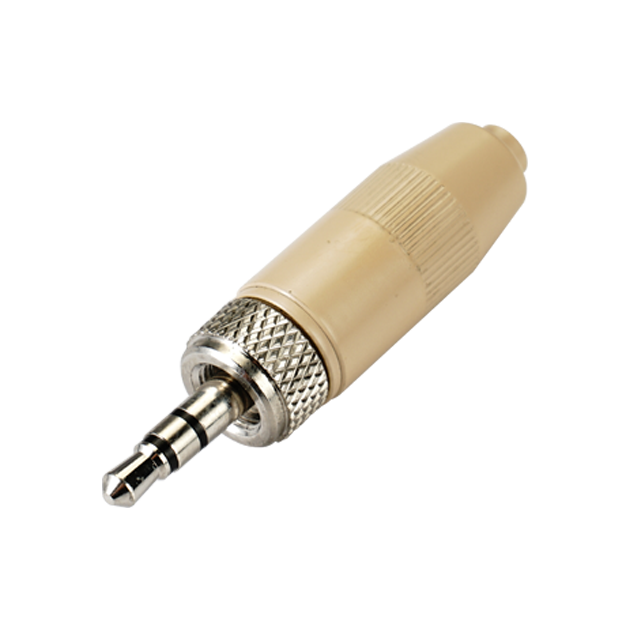 MA 系列MCTS信號轉換連接器
